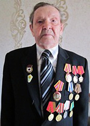 Вечная память ушедшим! Вечная слава живым! Вечная память ушедшим! Вечная слава живым!7