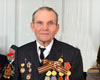 Вечная память ушедшим! Вечная слава живым! Вечная память ушедшим! Вечная слава живым!0
