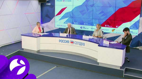 Потепление климата может привести к серьёзным изменениям на планете Потепление климата может привести к серьёзным изменениям на планете0