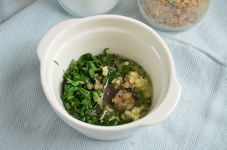 Домашние колбаски на сковороде — вкусные и сочные
