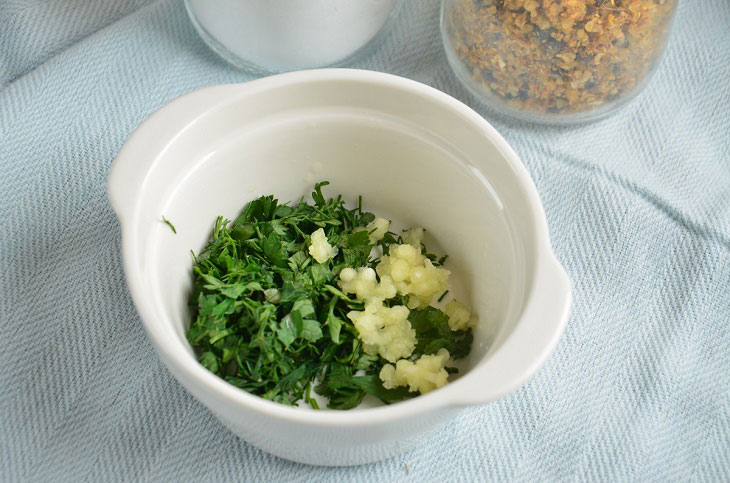 Домашние колбаски на сковороде — вкусные и сочные