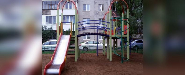 Исполняющий обязанности вице-мэра Уфы отчитал подрядчика за срыв программы, которая находится под особым контролем Исполняющий обязанности вице-мэра Уфы отчитал подрядчика за срыв программы, которая находится под особым контролем0