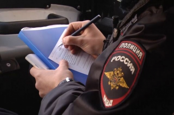 В Башкирии заболеваемость COVID-19 среди граждан 65+ снизилась всего на 2% В Башкирии заболеваемость COVID-19 среди граждан 65+ снизилась всего на 2%0