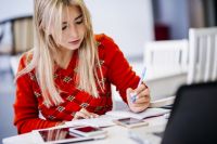 На биржу идти смысла нет. Безработица в Башкирии получила угрожающий размах На биржу идти смысла нет. Безработица в Башкирии получила угрожающий размах1