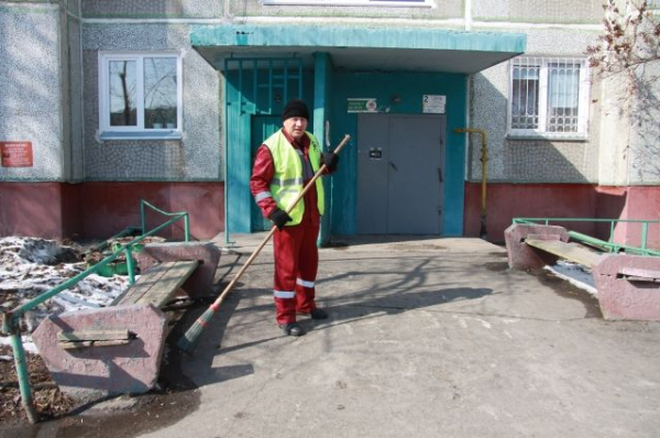 На биржу идти смысла нет. Безработица в Башкирии получила угрожающий размах На биржу идти смысла нет. Безработица в Башкирии получила угрожающий размах0