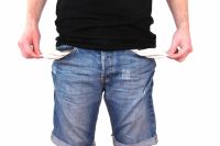 На биржу идти смысла нет. Безработица в Башкирии получила угрожающий размах На биржу идти смысла нет. Безработица в Башкирии получила угрожающий размах2