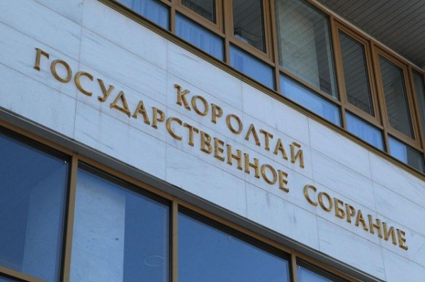 Для сохранения родных языков в Башкирии создадут этнолингвистический центр Для сохранения родных языков в Башкирии создадут этнолингвистический центр0