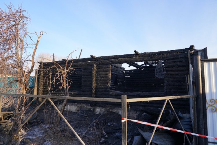 Глава Башкирии Хабиров провёл заседание оперативного штаба на месте трагедии в Абзелиловском районе Глава Башкирии Хабиров провёл заседание оперативного штаба на месте трагедии в Абзелиловском районе