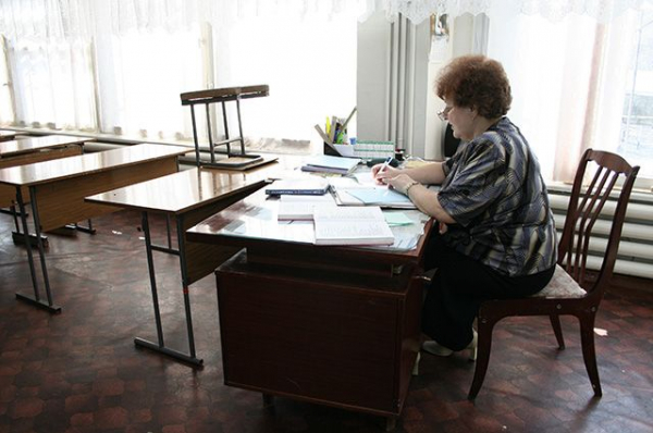 Общегородское школьное онлайн-соревнование пройдёт в Уфе 31 января Общегородское школьное онлайн-соревнование пройдёт в Уфе 31 января0