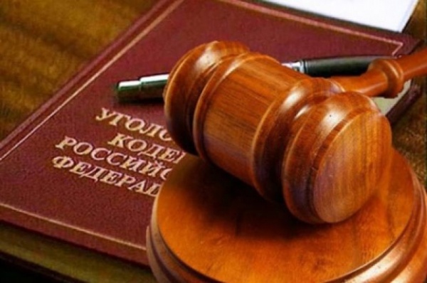 В СПбГУ демонтирован бюст Валиди, переданный вузу Башкирией В СПбГУ демонтирован бюст Валиди, переданный вузу Башкирией0
