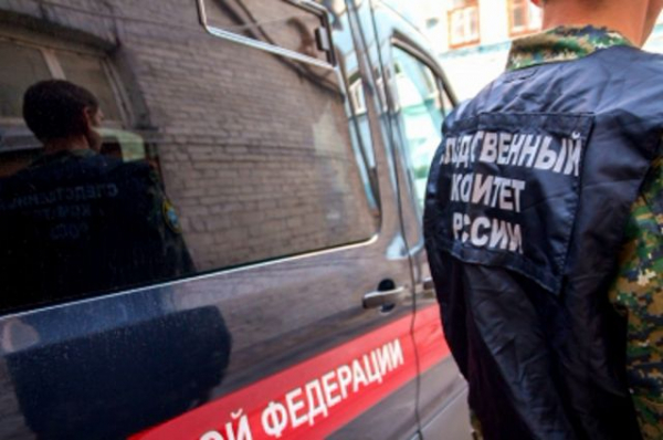 «Первым делом "закрепиться"». Как стать «своим» у следователей в Башкирии «Первым делом