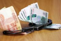 «Первым делом "закрепиться"». Как стать «своим» у следователей в Башкирии «Первым делом