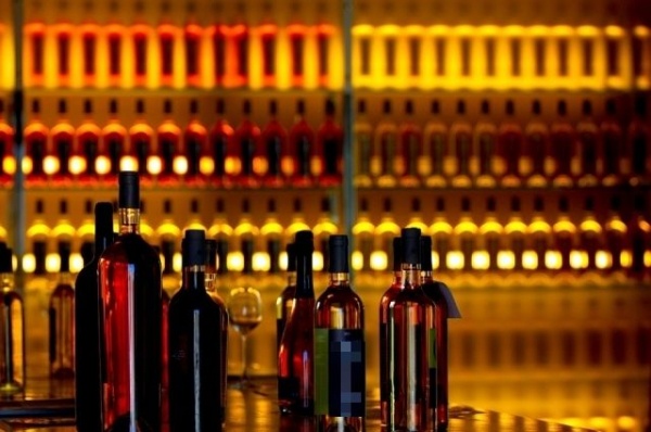 Четыре предприятия в Башкирии оштрафованы за торговлю спиртным без лицензии Четыре предприятия в Башкирии оштрафованы за торговлю спиртным без лицензии0