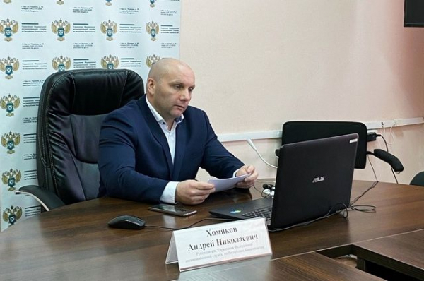 Пиксельные ели, в закупке которых ФАС нашла нарушения, останутся в Башкирии Пиксельные ели, в закупке которых ФАС нашла нарушения, останутся в Башкирии0