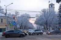 Царю или воеводе? Кому из основателей Уфы нужно поставить памятник в юбилей Царю или воеводе? Кому из основателей Уфы нужно поставить памятник в юбилей1