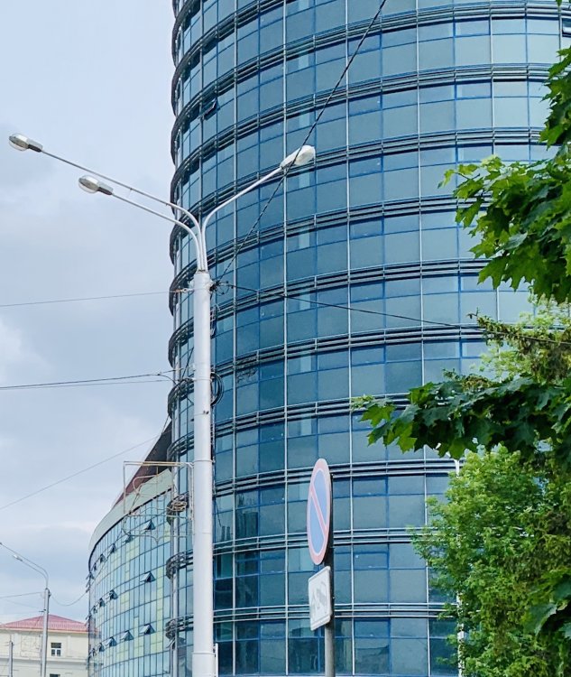 На создание проекта IQ-Park «Сколково» в Уфе власти потратят почти 95 млн рублей На создание проекта IQ-Park «Сколково» в Уфе власти потратят почти 95 млн рублей