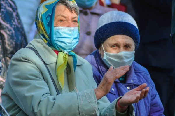В парламент Башкирии планируется внести законопроект о детях войны В парламент Башкирии планируется внести законопроект о детях войны0