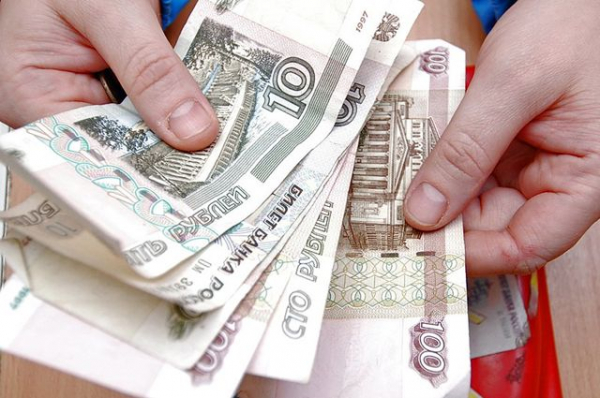Гострудинспекция Башкирии судится с районной больницей из-за выплат медикам Гострудинспекция Башкирии судится с районной больницей из-за выплат медикам0