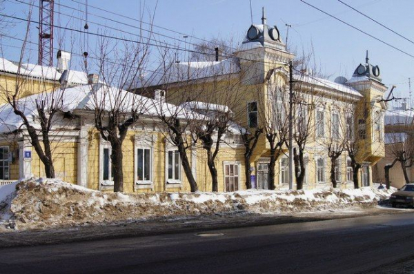 В Сети опубликованы интерактивный генплан и «карта идей» для развития Уфы В Сети опубликованы интерактивный генплан и «карта идей» для развития Уфы0
