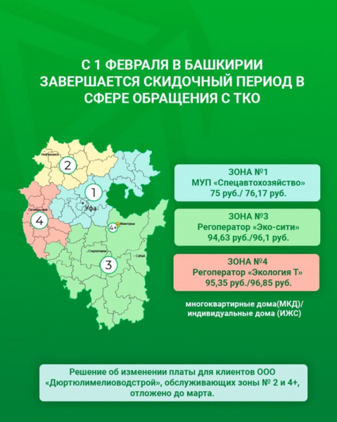 В "Эко-Сити" пояснили, почему стерлитамаковцы будут платить за вывоз мусора больше, чем уфимцы xfVltvw-0-w.jpg1