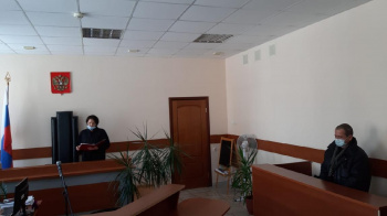 В Стерлитамаке сбивший насмерть девочку пьяный водитель получил 7 лет колонии В Стерлитамаке сбивший насмерть девочку пьяный водитель получил 7 лет колонии0