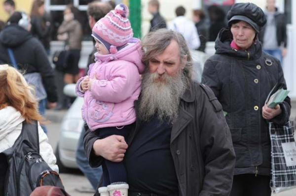Хабиров заявил, что закон о детях войны вступит в силу в мае 2021 года Хабиров заявил, что закон о детях войны вступит в силу в мае 2021 года0
