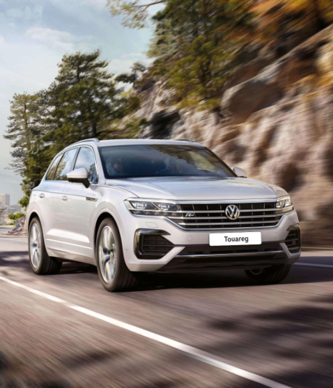 Покупка нового автомобиля Volkswagen в марте 2021 года туарег 1.PNG2