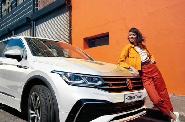 Покупка нового автомобиля Volkswagen в марте 2021 года туарег 3.PNG0