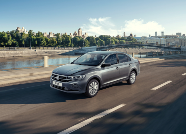 Покупка нового автомобиля Volkswagen в марте 2021 года туарег 2.PNG1