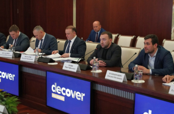В Стерлитамаке организуют производство сайдинга, кровельных и фасадных материалов В Стерлитамаке организуют производство сайдинга, кровельных и фасадных материалов0
