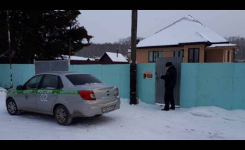 Житель Стерлитамакского района отсудил почти 100 тысяч рублей за травму, полученную на рынке Житель Стерлитамакского района отсудил почти 100 тысяч рублей за травму, полученную на рынке0