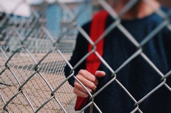 «Сбежал, так как боялся за жизнь». В спецшколе в Башкирии избивают? «Сбежал, так как боялся за жизнь». В спецшколе в Башкирии избивают?0