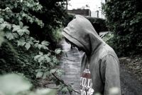 «Сбежал, так как боялся за жизнь». В спецшколе в Башкирии избивают? Хотите, чтобы ваш ребёнок рос благополучным? Просто любите его, верьте в него, поддерживайте, больше проводите с ним время. И тогда вам большинства проблем точно удастся избежать.