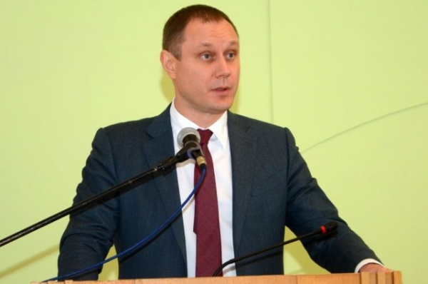 Ректор УГАТУ подал в суд Уфы иск к экс-руководителю вуза Ректор УГАТУ подал в суд Уфы иск к экс-руководителю вуза0
