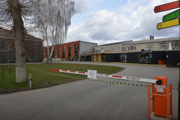 В городах Башкирии предлагают ввести должность парк-менеджера В городах Башкирии предлагают ввести должность парк-менеджера0