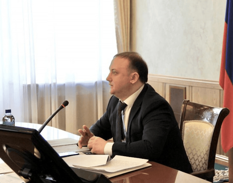 Производительность труда на предприятиях Башкирии в среднем увеличилась на 45% Производительность труда на предприятиях Башкирии в среднем увеличилась на 45%