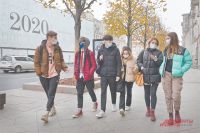 «Сбежал, так как боялся за жизнь». В спецшколе в Башкирии избивают? Зачастую подростки перенимают из мира взрослых не самые лучшие привычки – курение, алкоголь, сквернословие.