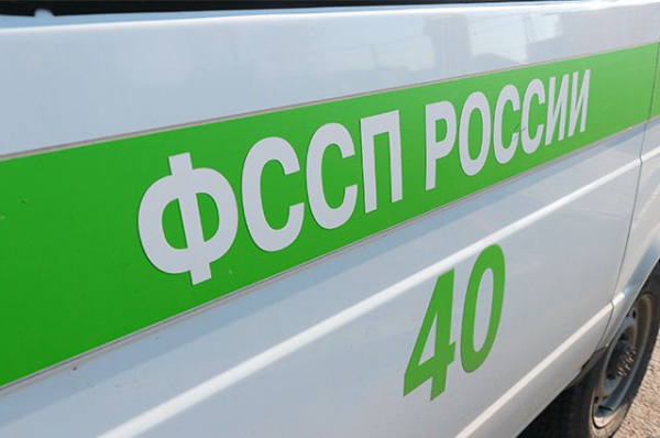 В Башкирии закрыли реабилитационный центр для наркозависимых В Башкирии закрыли реабилитационный центр для наркозависимых0