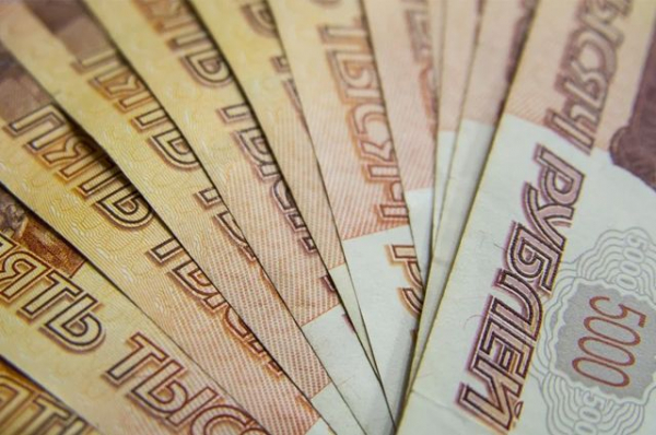 Крупное предприятие в Уфе заплатит штрафы за загрязнение природы Крупное предприятие в Уфе заплатит штрафы за загрязнение природы0