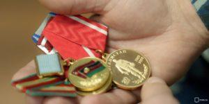 Льготы ветеранам Афганистана: полный перечень Льготы ветеранам Афганистана: полный перечень7