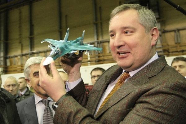 Собиравшаяся отправлять туристов в космос роскомпания накрылась медным тазом Собиравшаяся отправлять туристов в космос роскомпания накрылась медным тазом0