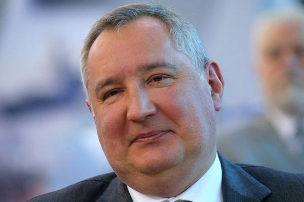 Золотой век российской космонавтики — это время Королева и Гагарина, считают россияне Золотой век российской космонавтики — это время Королева и Гагарина, считают россияне0