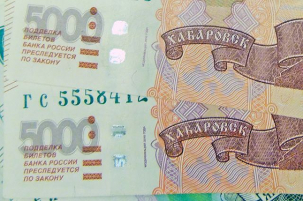 Все ветераны Великой Отечественной в Башкирии получили выплаты к празднику Все ветераны Великой Отечественной в Башкирии получили выплаты к празднику0