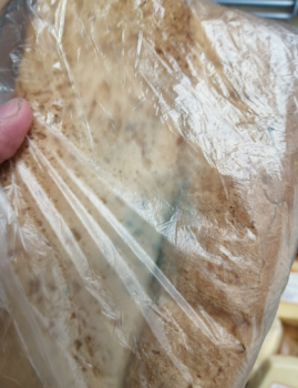 В Стерлитамаке молодогвардейцы обнаружили просроченные продукты в двух сетевых магазинах В Стерлитамаке молодогвардейцы обнаружили просроченные продукты в двух сетевых магазинах0