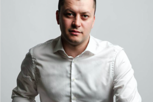 Ратмир Мавлиев вновь назначен на должность мэра города Нефтекамска Ратмир Мавлиев вновь назначен на должность мэра города Нефтекамска0