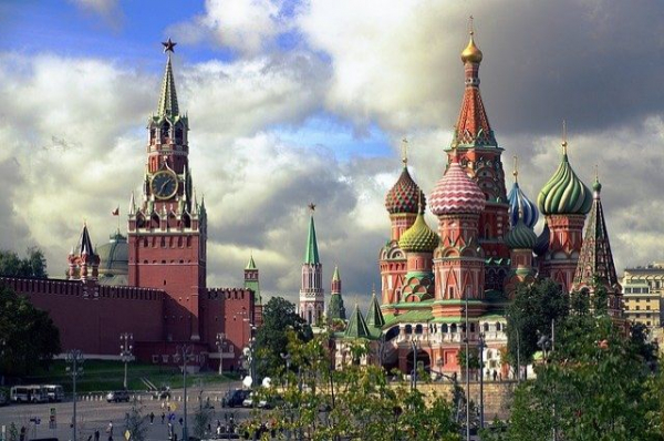 Путин и Мишустин поздравили Хабирова с Днем России Путин и Мишустин поздравили Хабирова с Днем России0