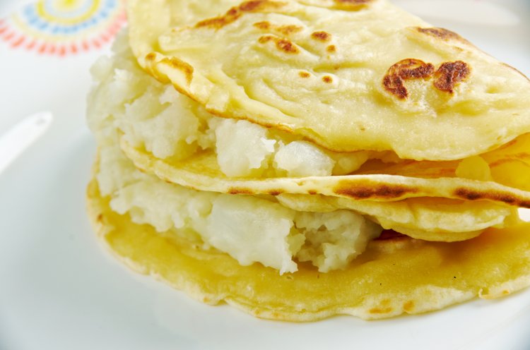 В республике объявлен онлайн-марафон «Вкус Башкирии» В республике объявлен онлайн-марафон «Вкус Башкирии»