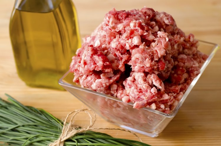 Россельхознадзор: «Турбаслинские бройлеры» заплатят штраф за продукцию с опасными бактериями Россельхознадзор: «Турбаслинские бройлеры» заплатят штраф за продукцию с опасными бактериями