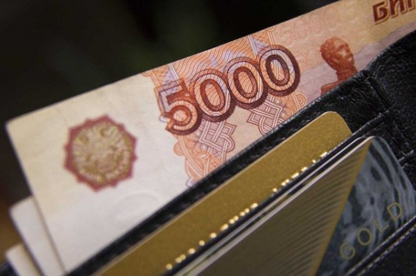 В Башкирии цены на товары и услуги выросли на 6,7% В Башкирии цены на товары и услуги выросли на 6,7%0