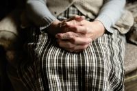 3 года за 11 жизней. Хозяйку сгоревшего дома престарелых отправят в колонию В Тюмени из-за нарушений закрыли второй частный пансионат для пожилых